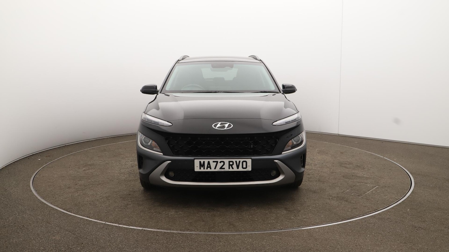Used Hyundai KONA 2022 for sale - 76585500: Photo 43
