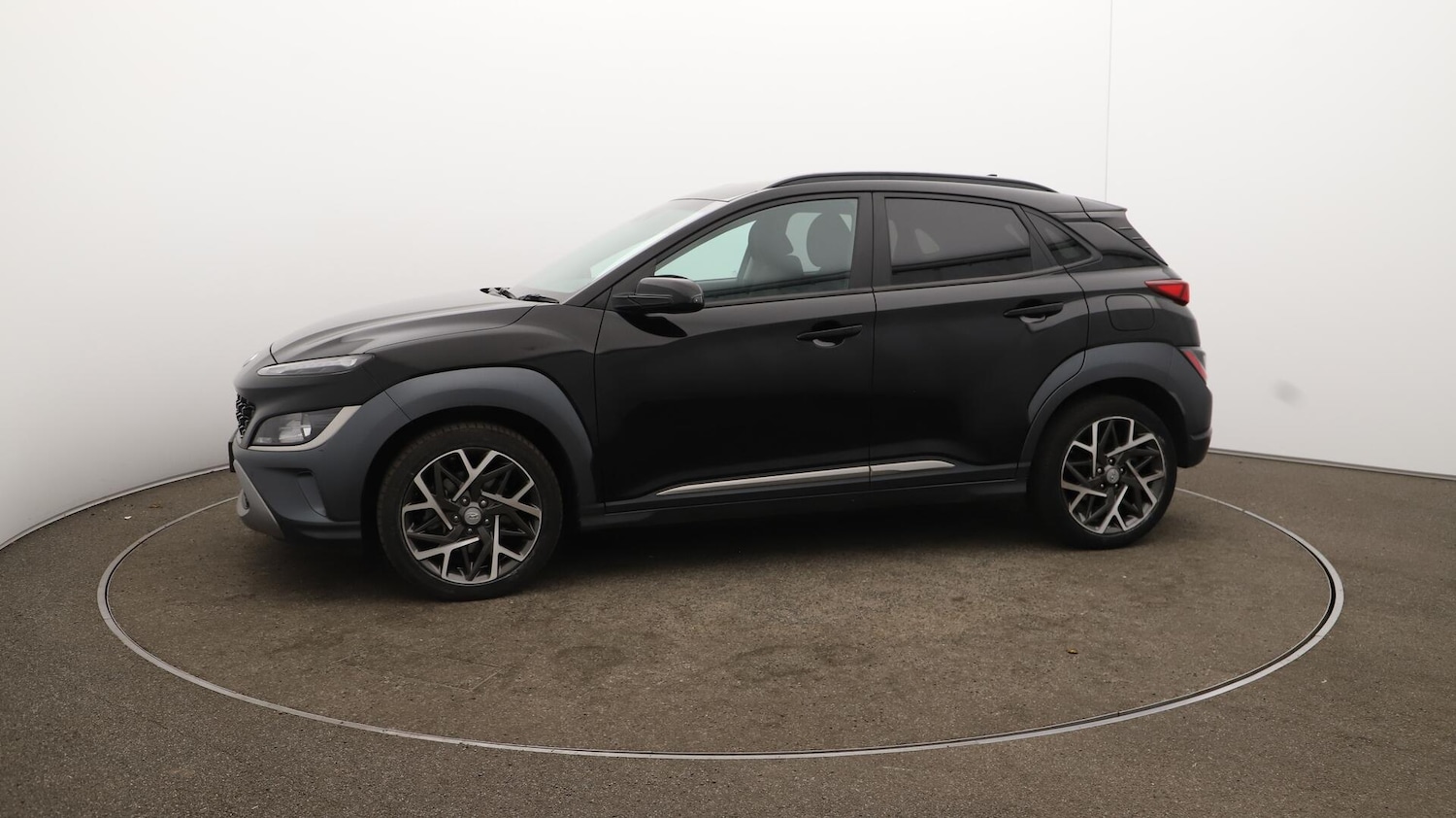 Used Hyundai KONA 2022 for sale - 76585500: Photo 69