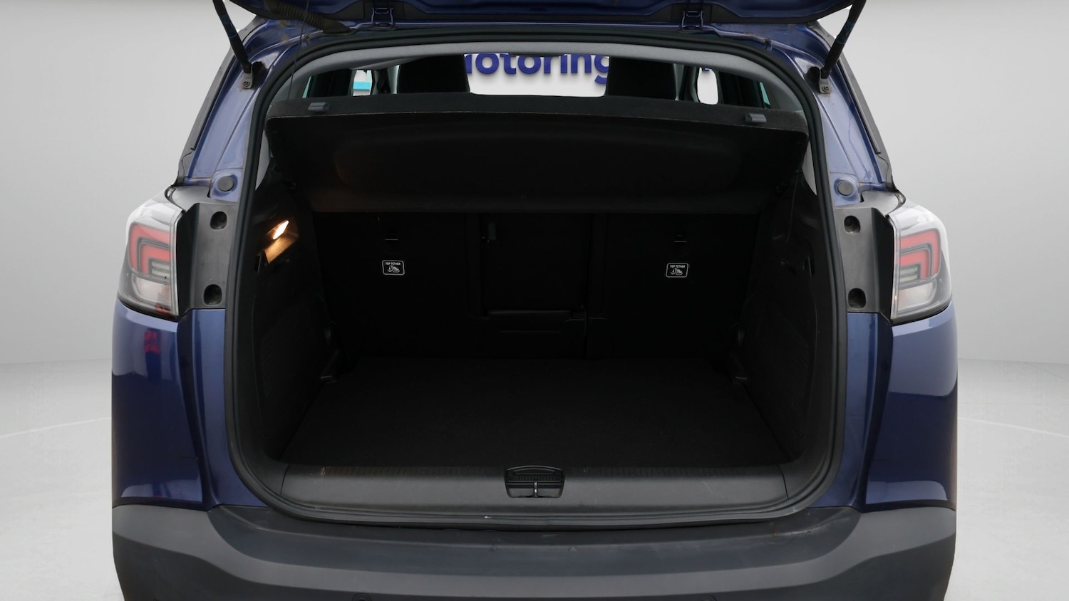 Used Vauxhall Crossland 2022 for sale - 77505551: Photo 17