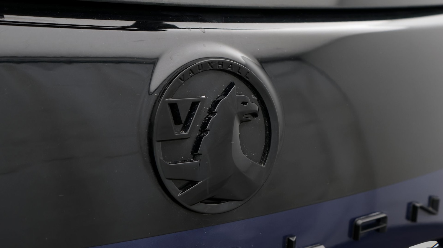 Used Vauxhall Crossland 2022 for sale - 77505551: Photo 20