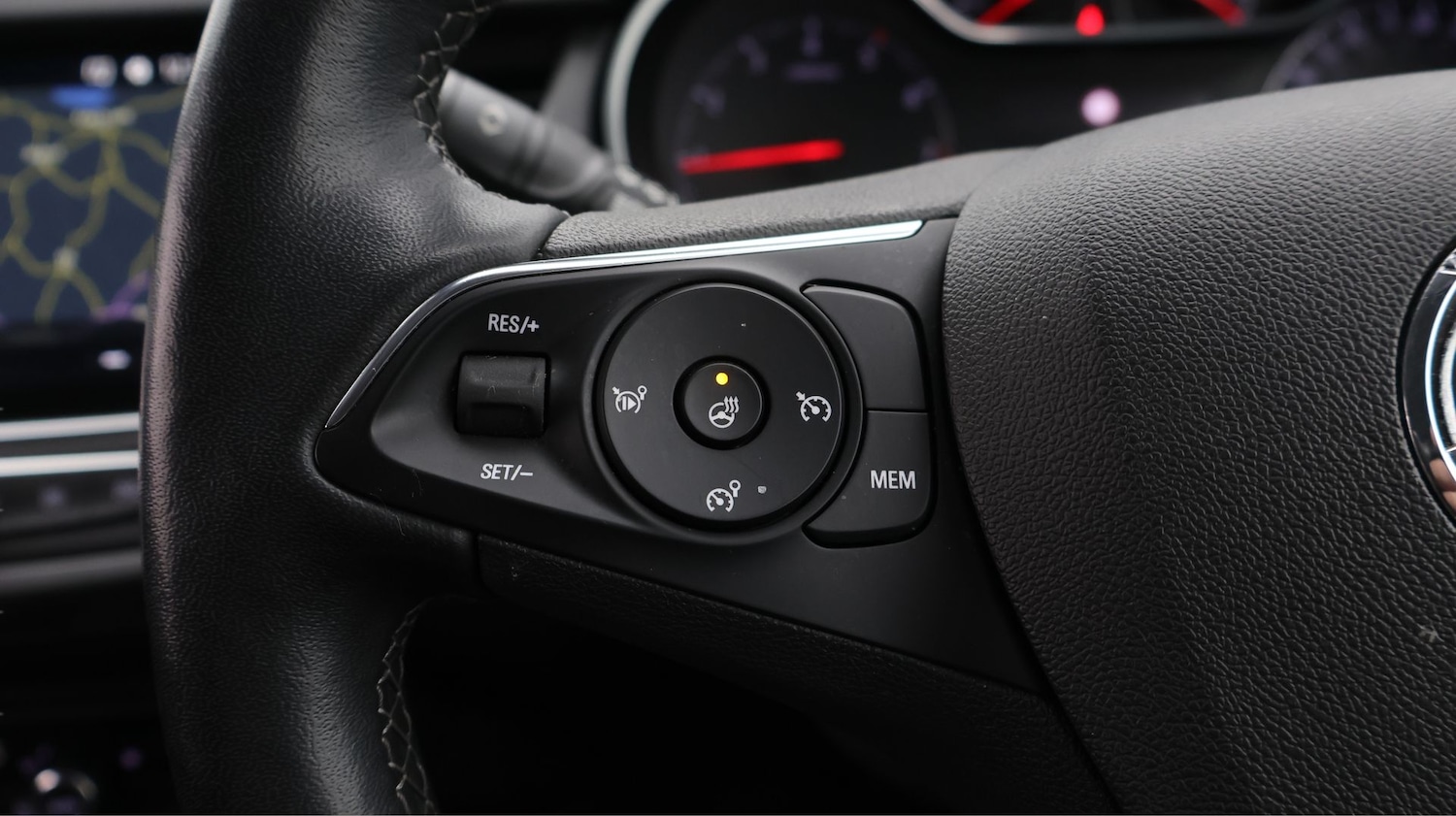 Used Vauxhall Crossland 2022 for sale - 77505551: Photo 24