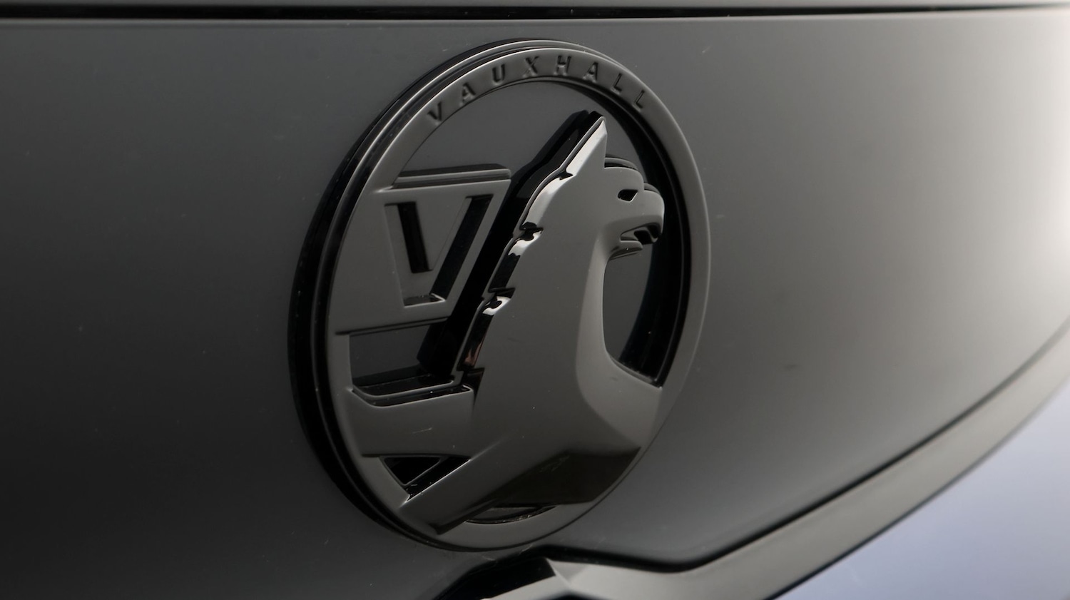Used Vauxhall Crossland 2022 for sale - 77505551: Photo 25