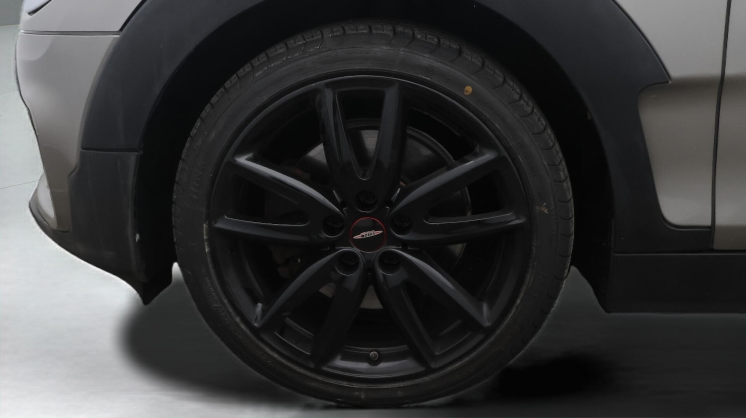 Used MINI Clubman 2019 for sale - 76633333: Photo 19