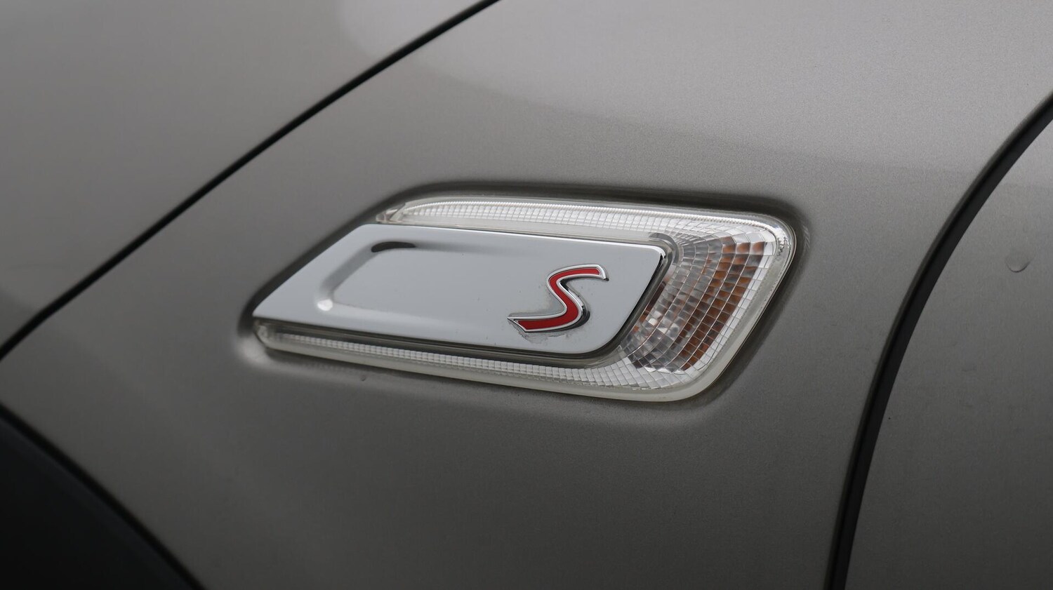 Used MINI Clubman 2019 for sale - 76633333: Photo 21