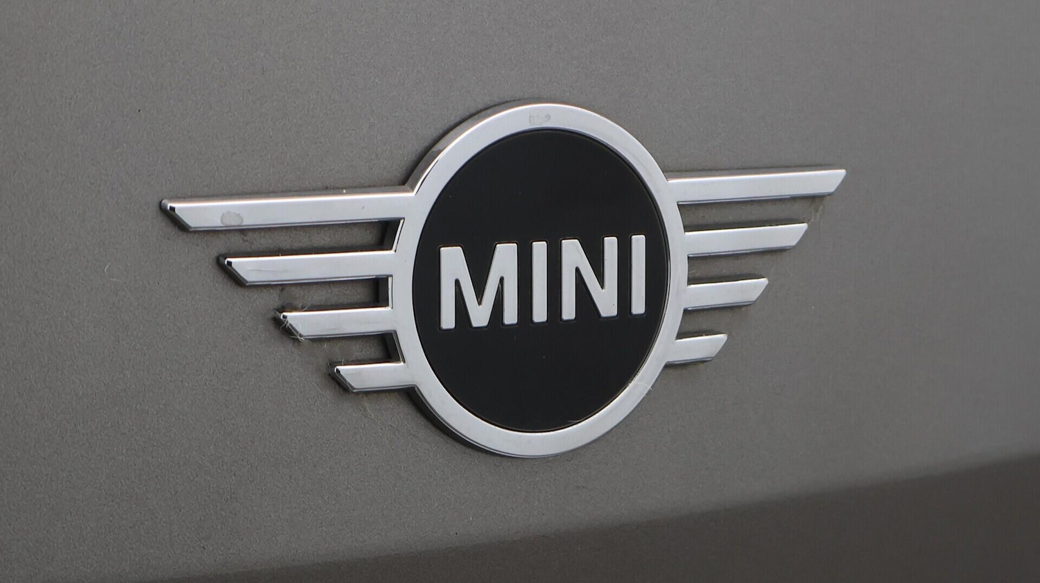 Used MINI Clubman 2019 for sale - 76633333: Photo 22