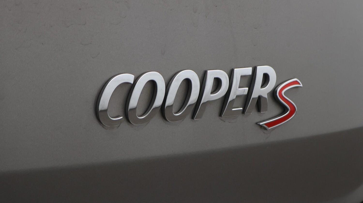 Used MINI Clubman 2019 for sale - 76633333: Photo 24