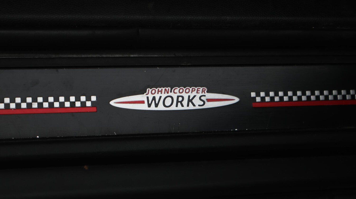 Used MINI Clubman 2019 for sale - 76633333: Photo 25