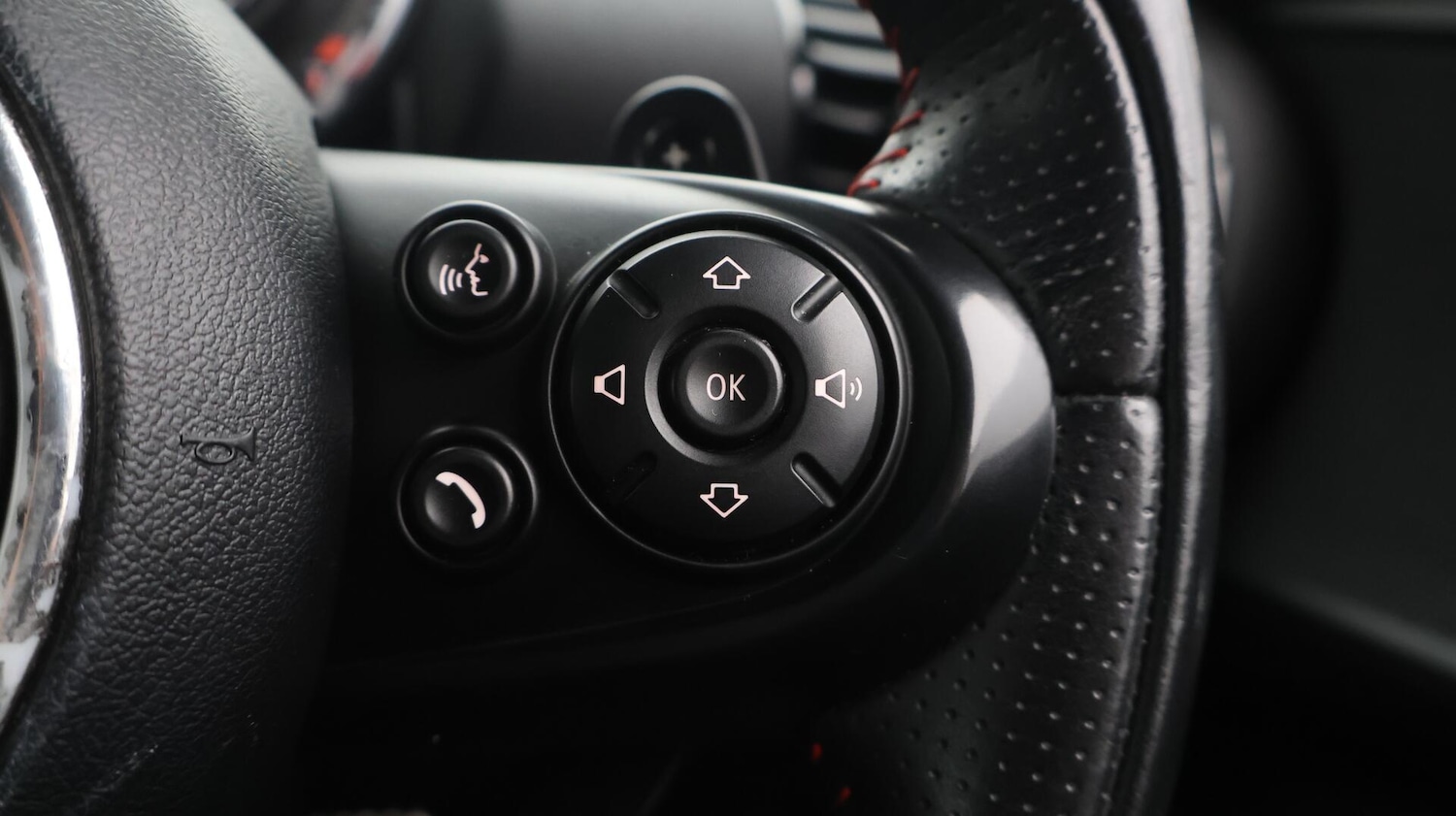 Used MINI Clubman 2019 for sale - 76633333: Photo 27