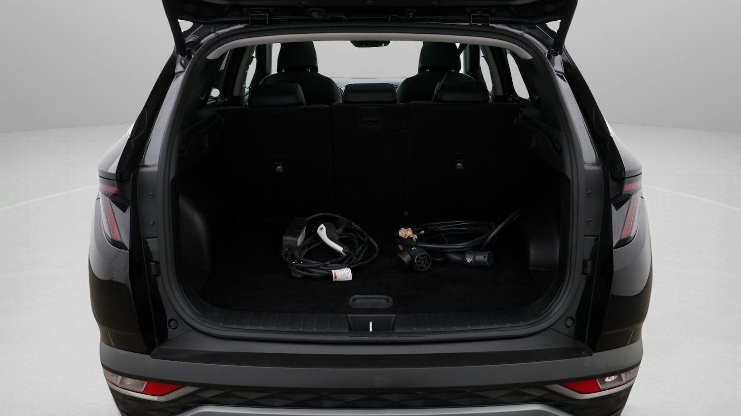 Used Hyundai TUCSON 2023 for sale - 77530068: Photo 17