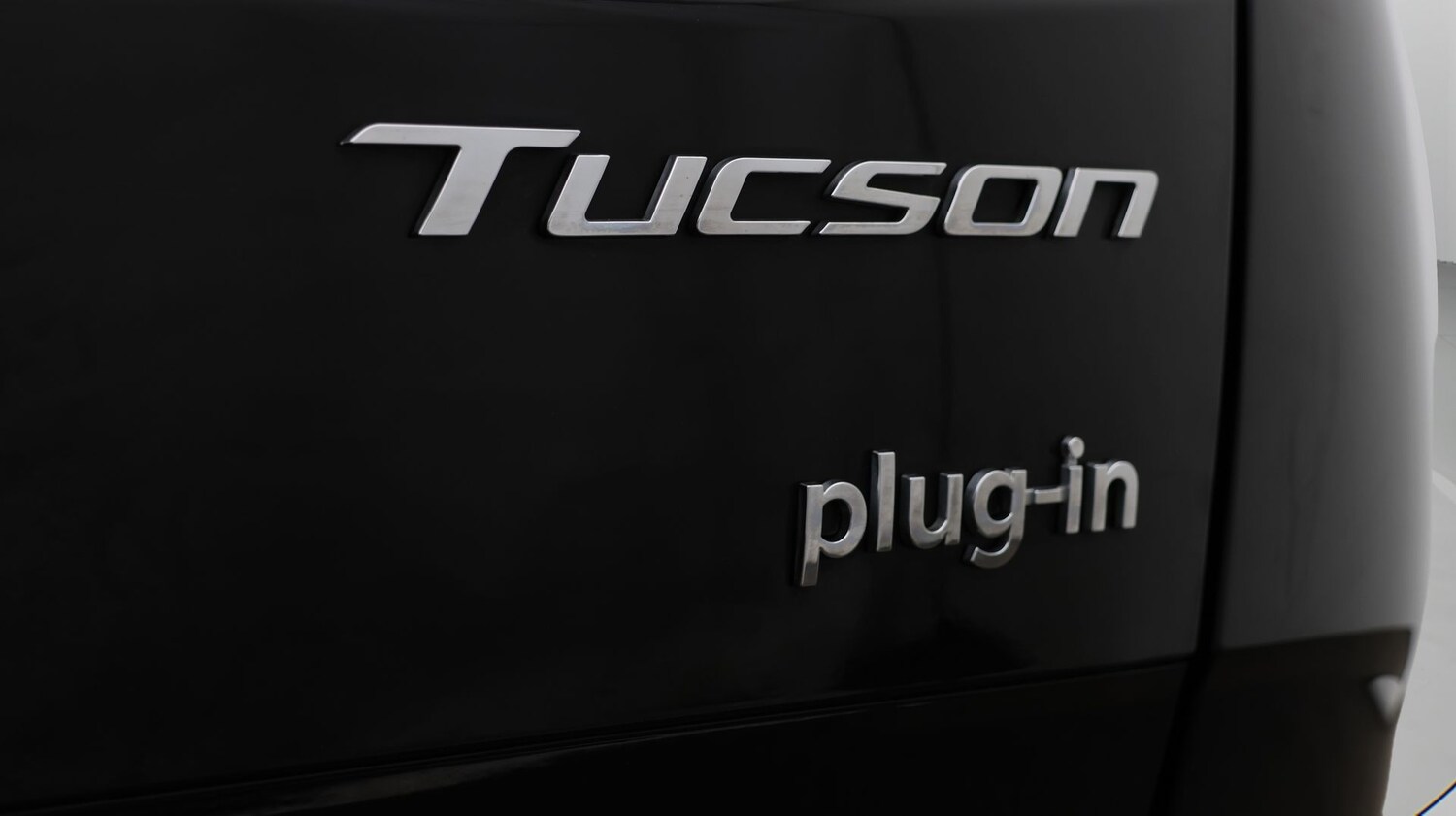 Used Hyundai TUCSON 2023 for sale - 77530068: Photo 22