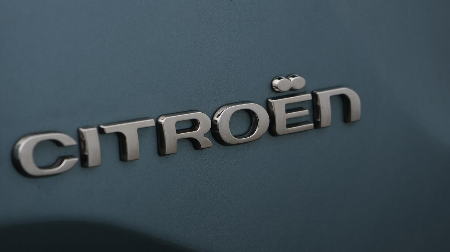 Used Citroen e-C4 2022 for sale - 76001423: Photo 22