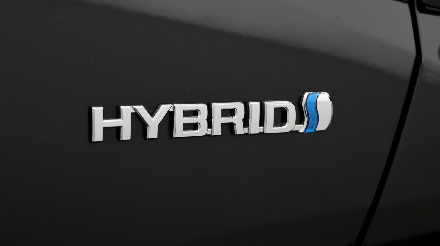 Used Toyota C-HR for sale - 77431771: Photo 20