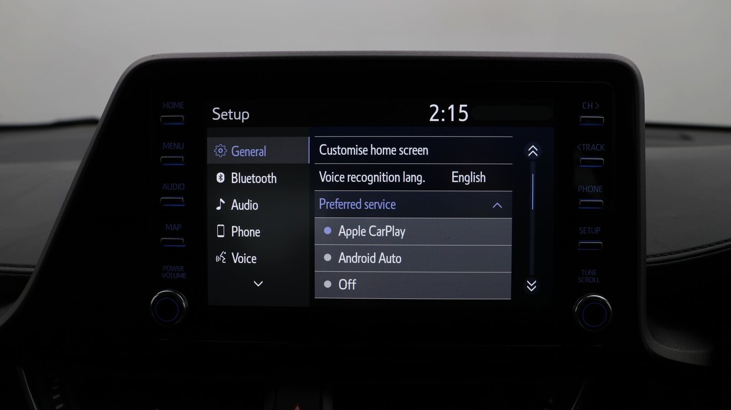 Used Toyota C-HR for sale - 77431771: Photo 26