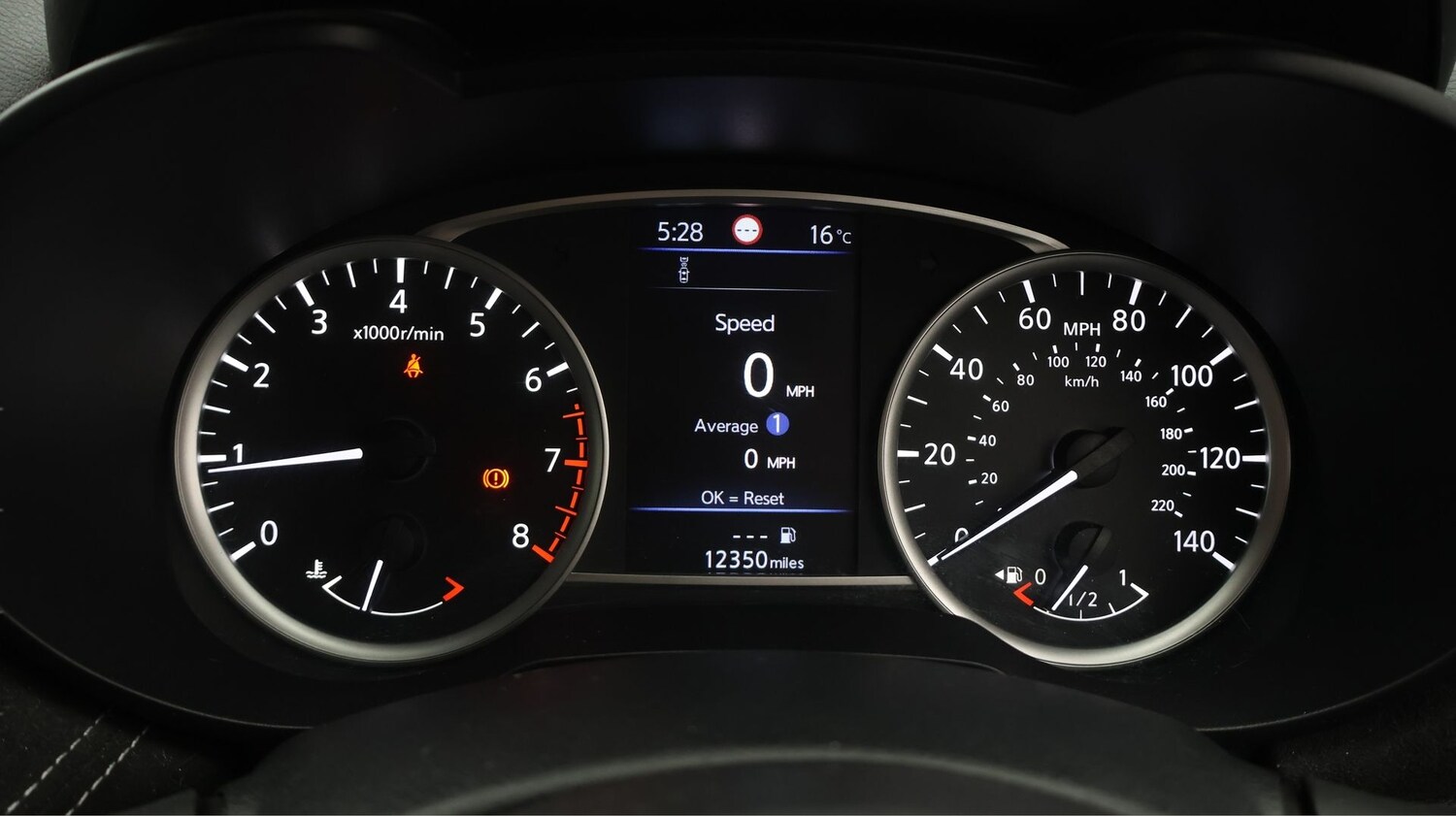 Used Nissan Micra for sale - 77260726: Photo 10