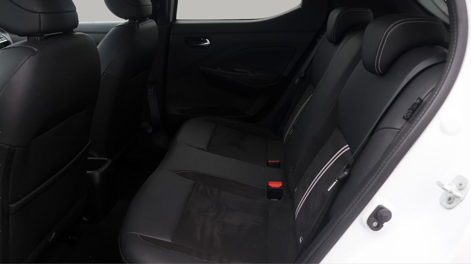 Used Nissan Micra for sale - 77260726: Photo 16