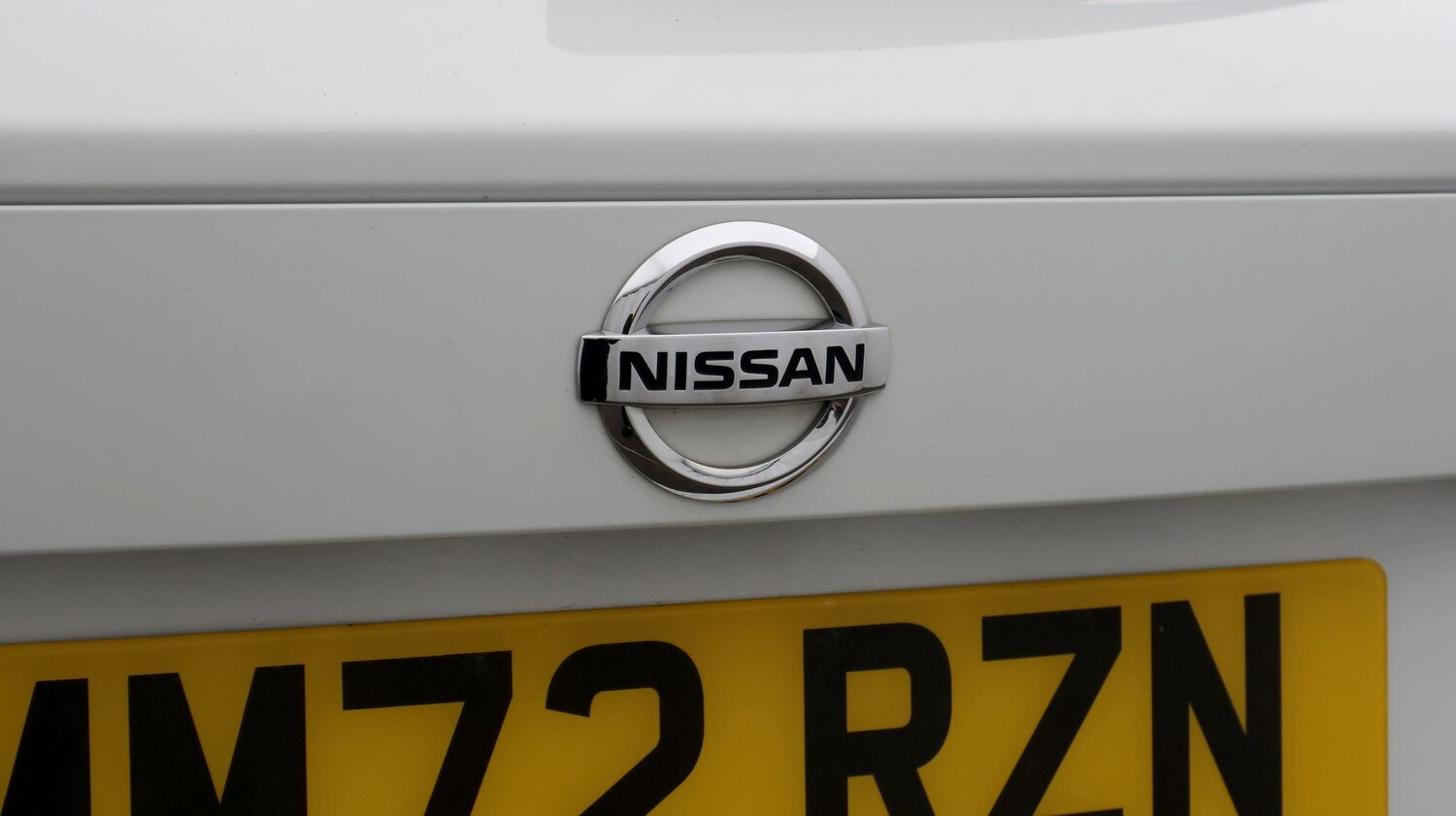 Used Nissan Micra for sale - 77260726: Photo 20