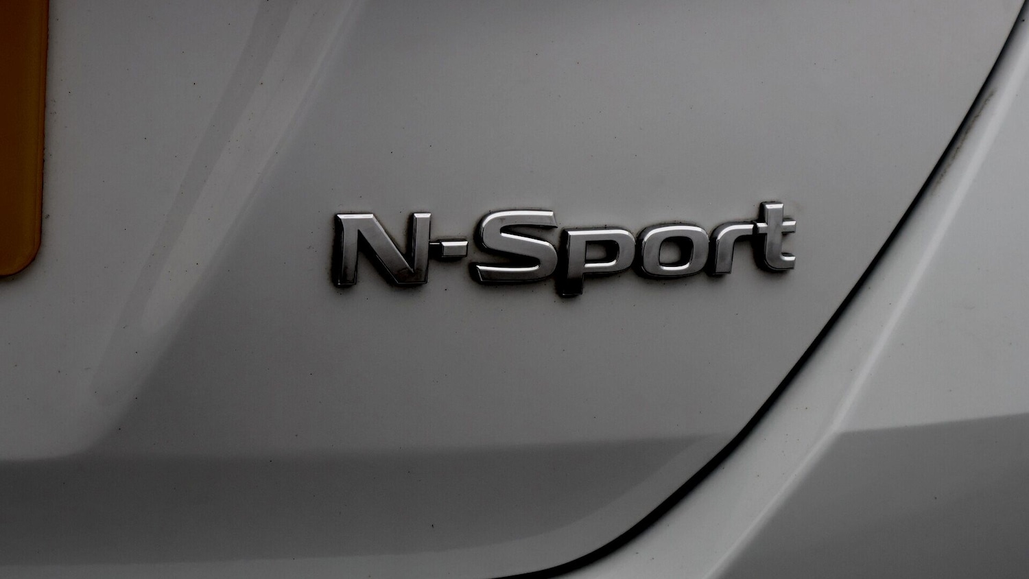 Used Nissan Micra for sale - 77260726: Photo 21