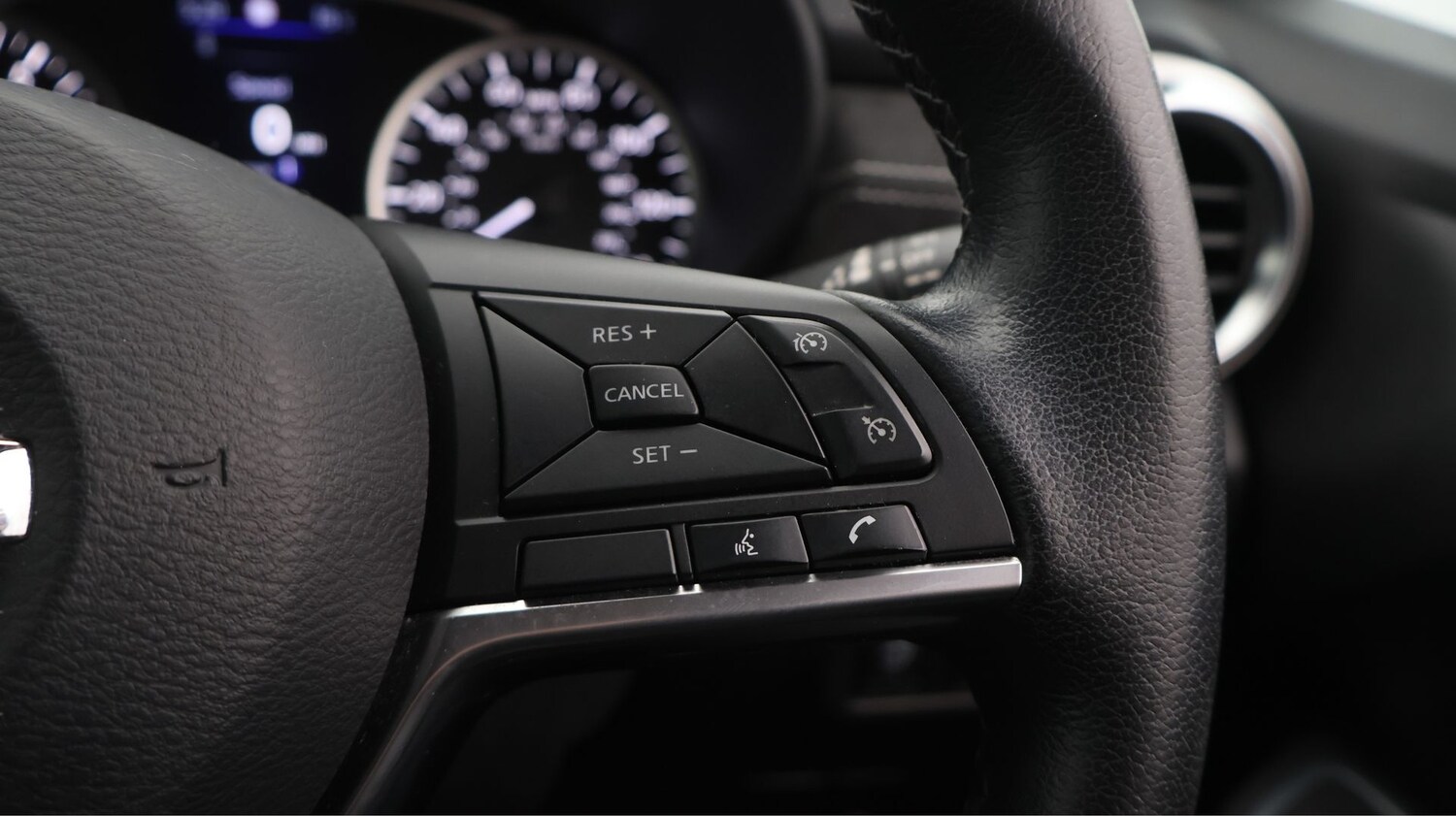 Used Nissan Micra for sale - 77260726: Photo 24