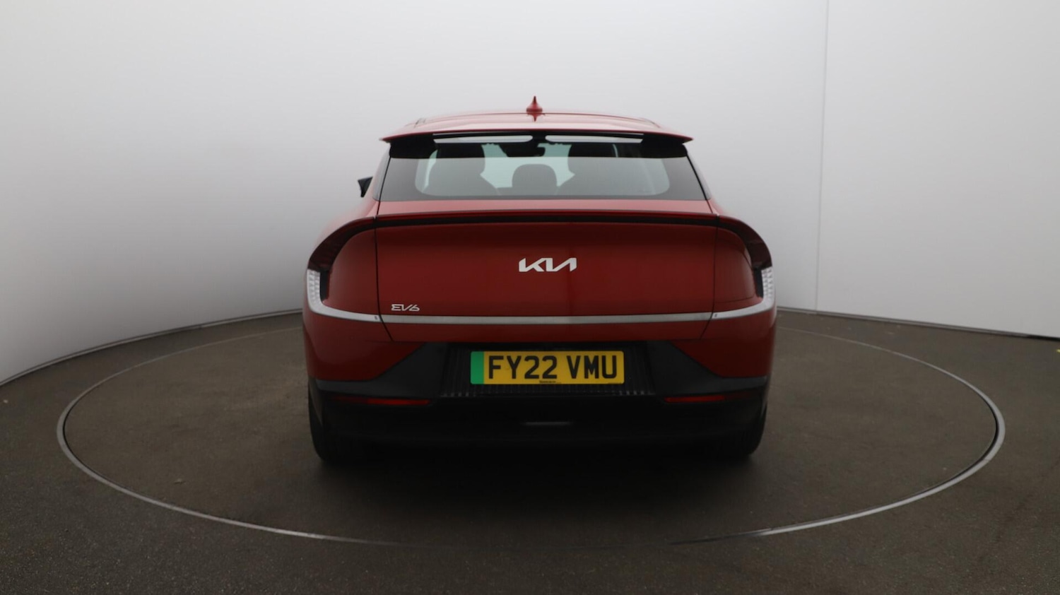 Vehicle 59