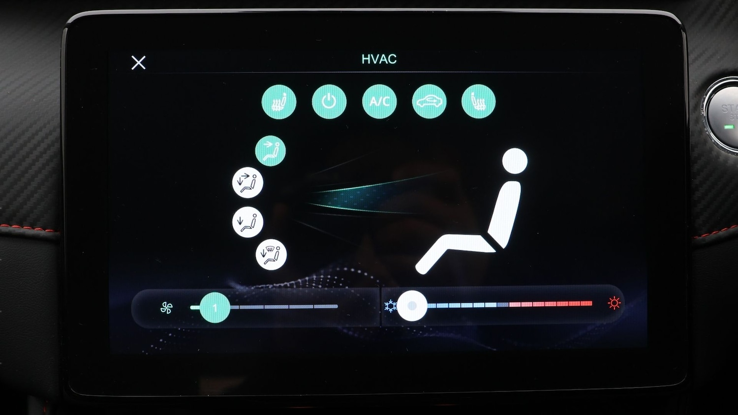 Used MG MG ZS 2023 for sale - 77931430: Photo 12