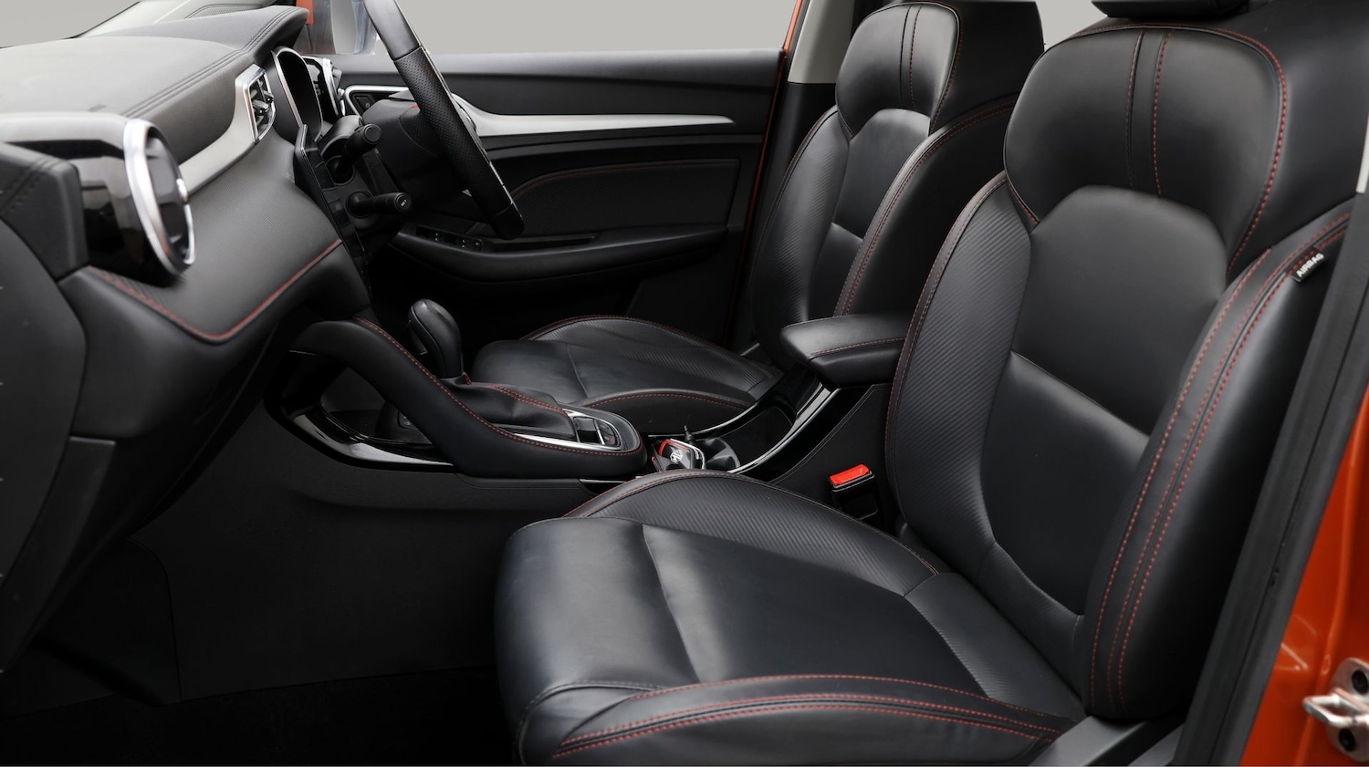 Used MG MG ZS 2023 for sale - 77931430: Photo 14