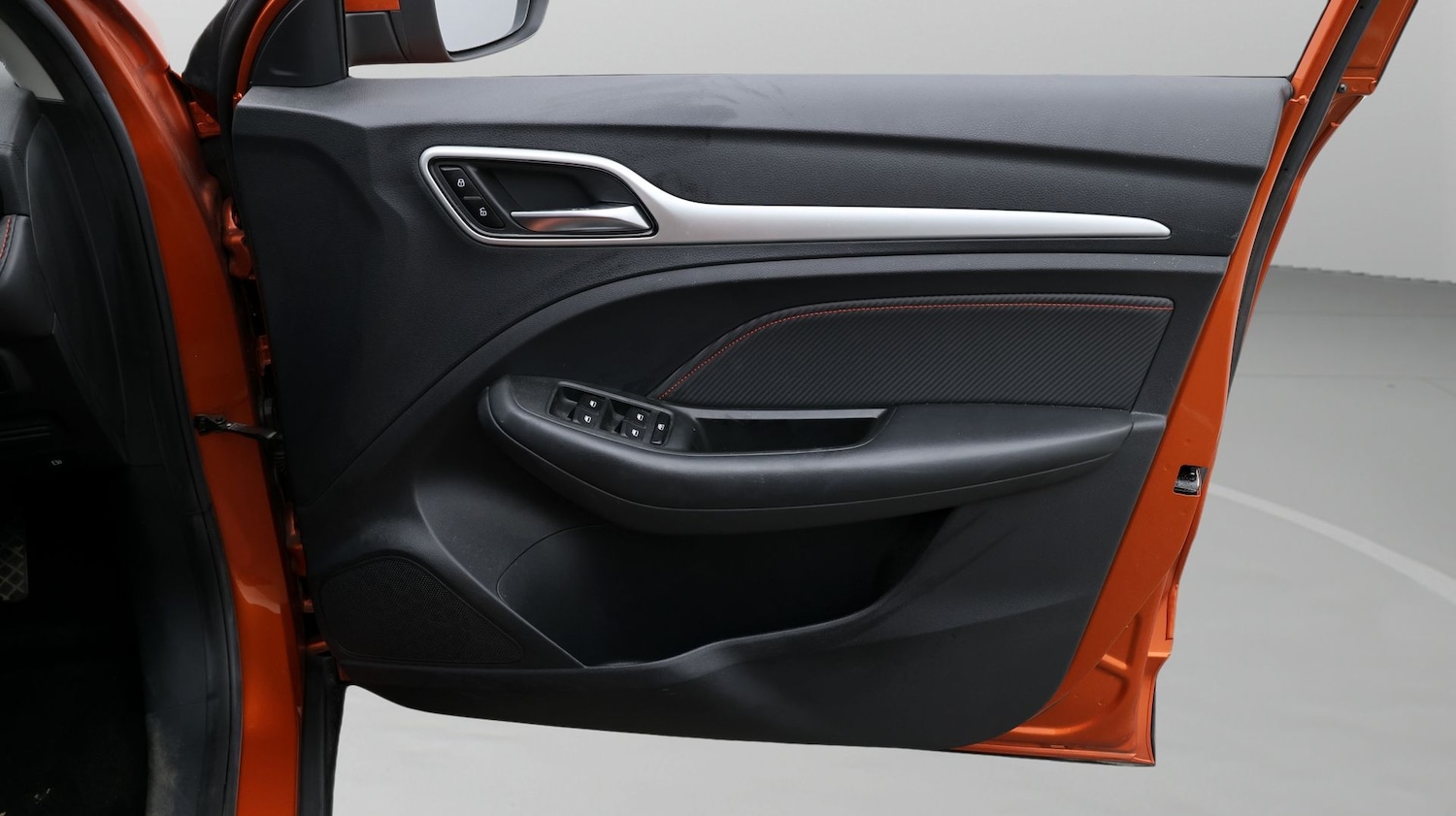 Used MG MG ZS 2023 for sale - 77931430: Photo 15