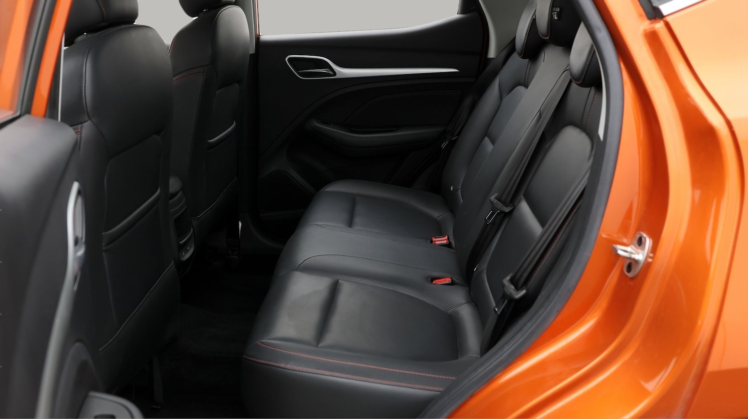 Used MG MG ZS 2023 for sale - 77931430: Photo 16