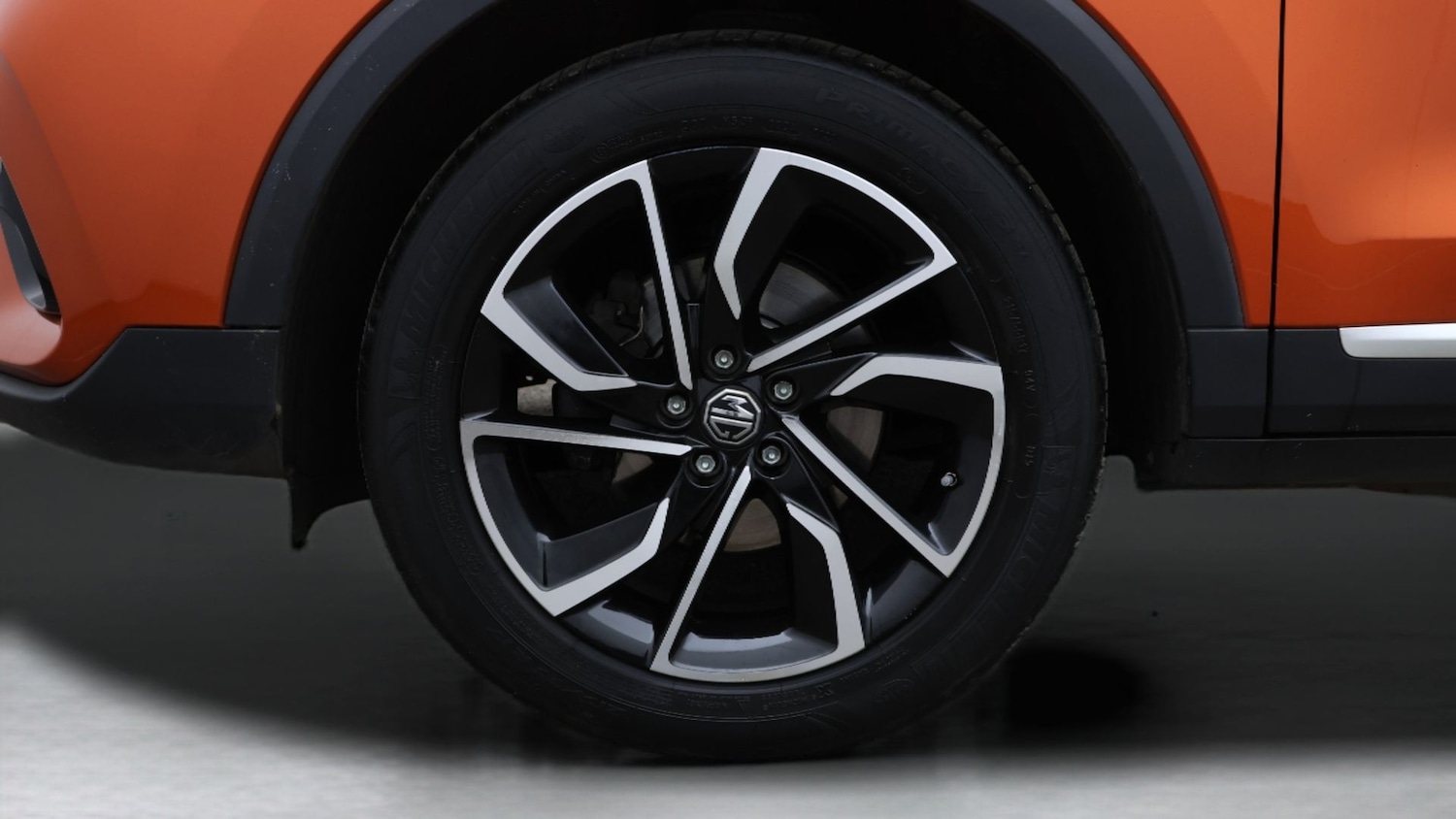 Used MG MG ZS 2023 for sale - 77931430: Photo 18