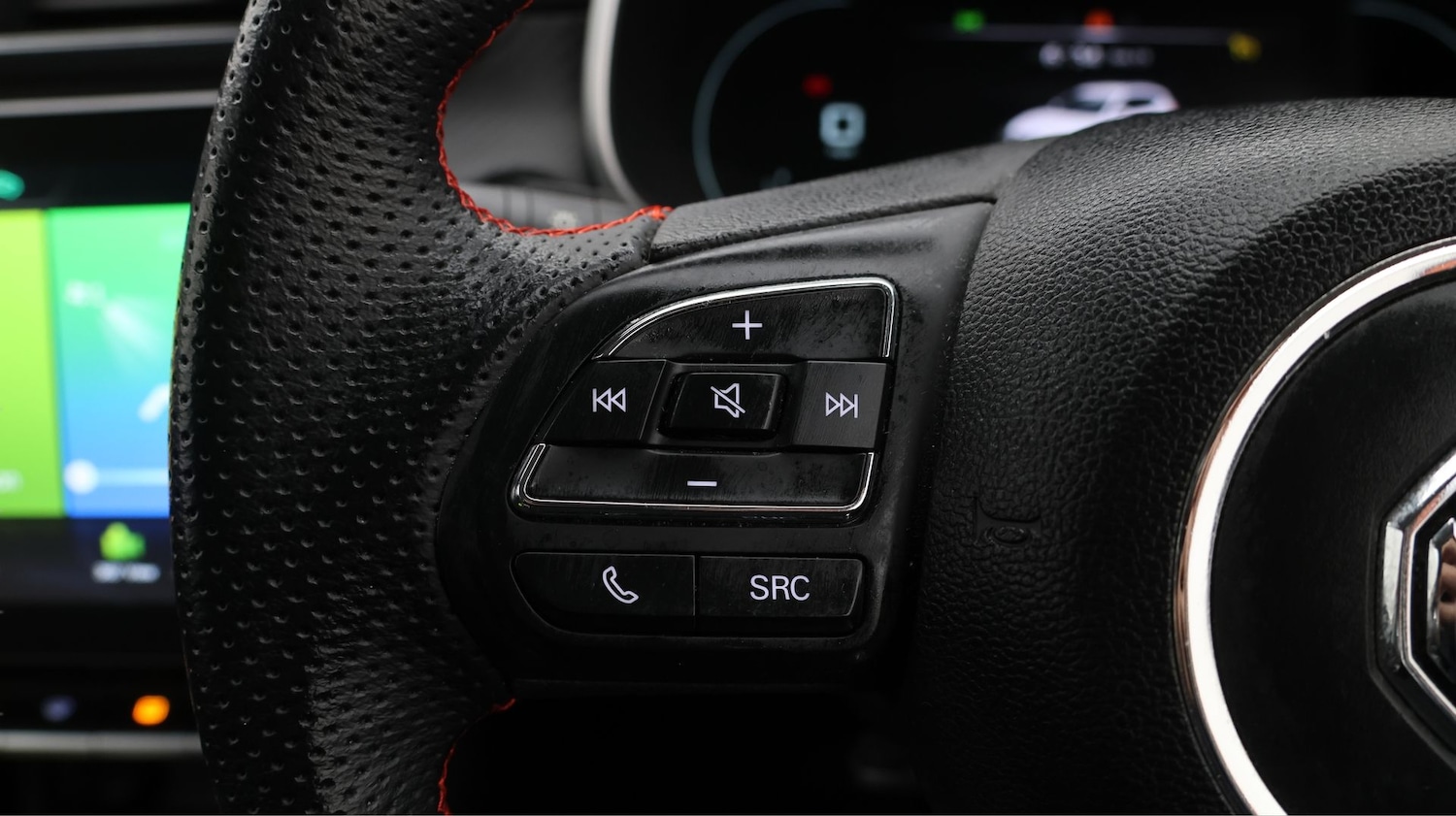 Used MG MG ZS 2023 for sale - 77931430: Photo 20