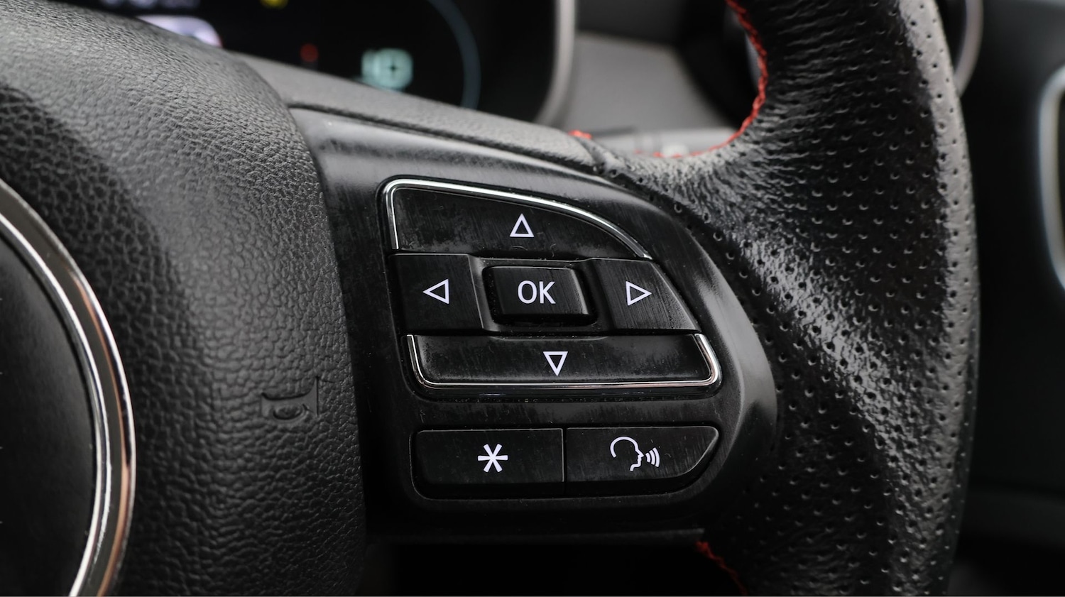 Used MG MG ZS 2023 for sale - 77931430: Photo 21