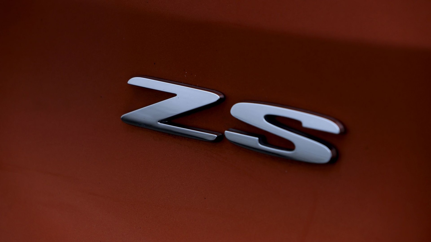 Used MG MG ZS 2023 for sale - 77931430: Photo 24