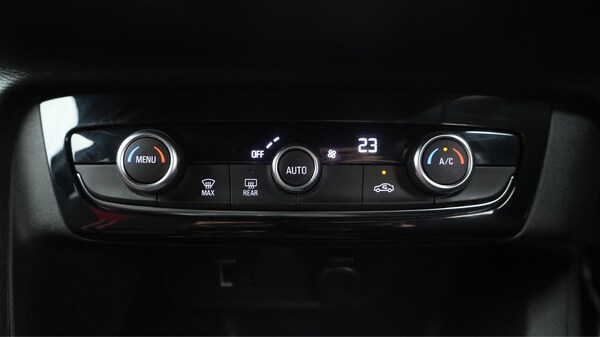 Used Vauxhall Corsa 2023 for sale - 76188678: Photo 13