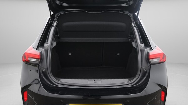 Used Vauxhall Corsa 2023 for sale - 76188678: Photo 18