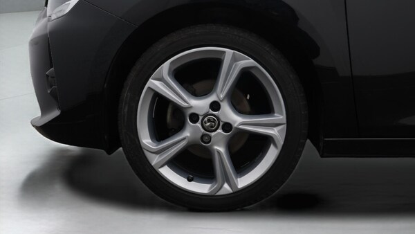 Used Vauxhall Corsa 2023 for sale - 76188678: Photo 19