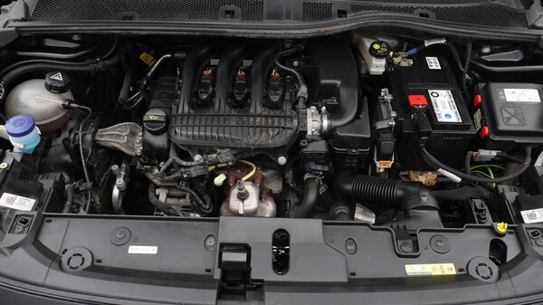 Used Vauxhall Corsa 2023 for sale - 76188678: Photo 20