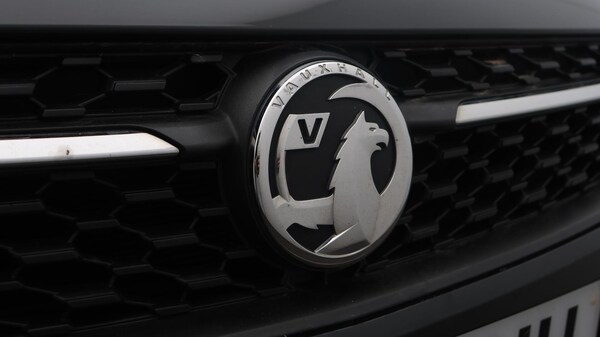 Used Vauxhall Corsa 2023 for sale - 76188678: Photo 21