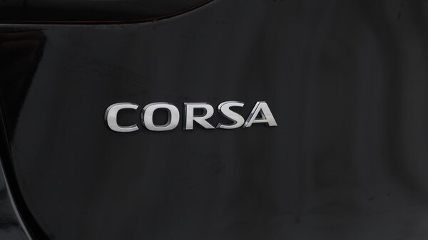 Used Vauxhall Corsa 2023 for sale - 76188678: Photo 22