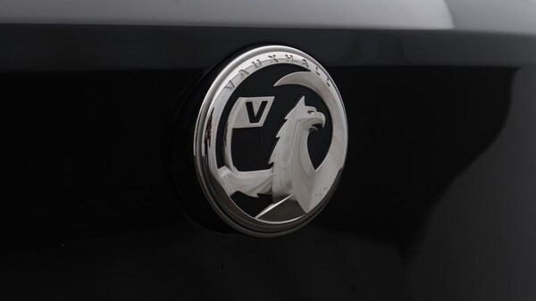 Used Vauxhall Corsa 2023 for sale - 76188678: Photo 23