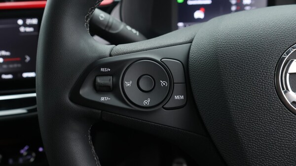 Used Vauxhall Corsa 2023 for sale - 76188678: Photo 25