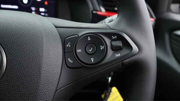 Used Vauxhall Corsa 2023 for sale - 76188678: Photo 26