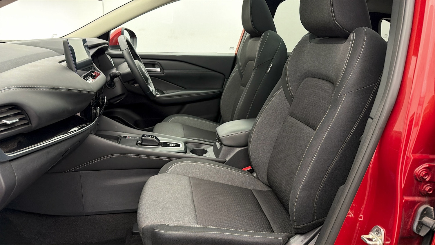 Used Nissan Qashqai 2023 for sale - 78180225: Photo 13