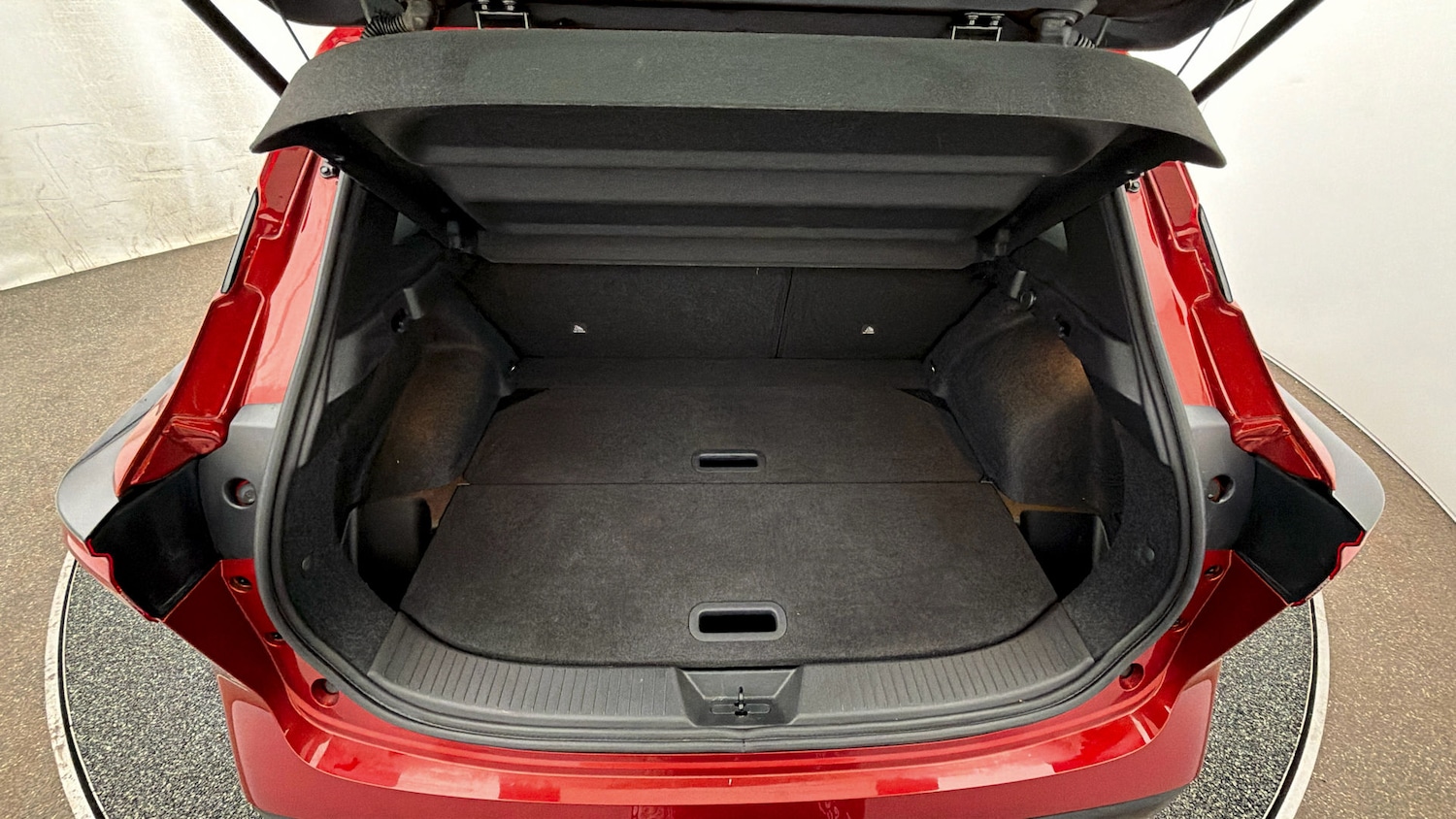 Used Nissan Qashqai 2023 for sale - 78180225: Photo 16