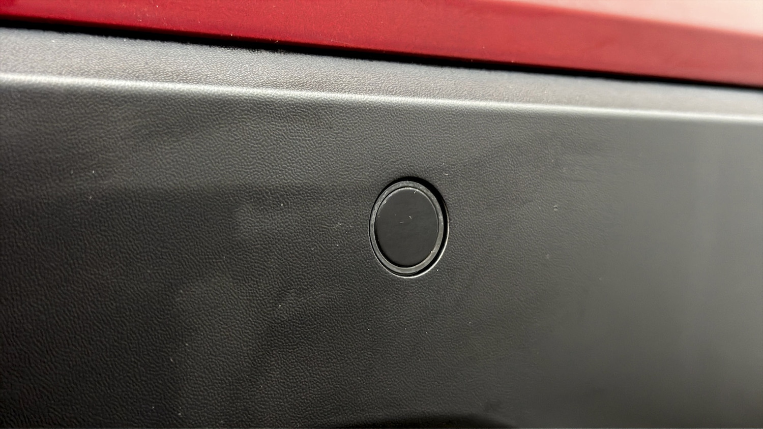 Used Nissan Qashqai 2023 for sale - 78180225: Photo 19