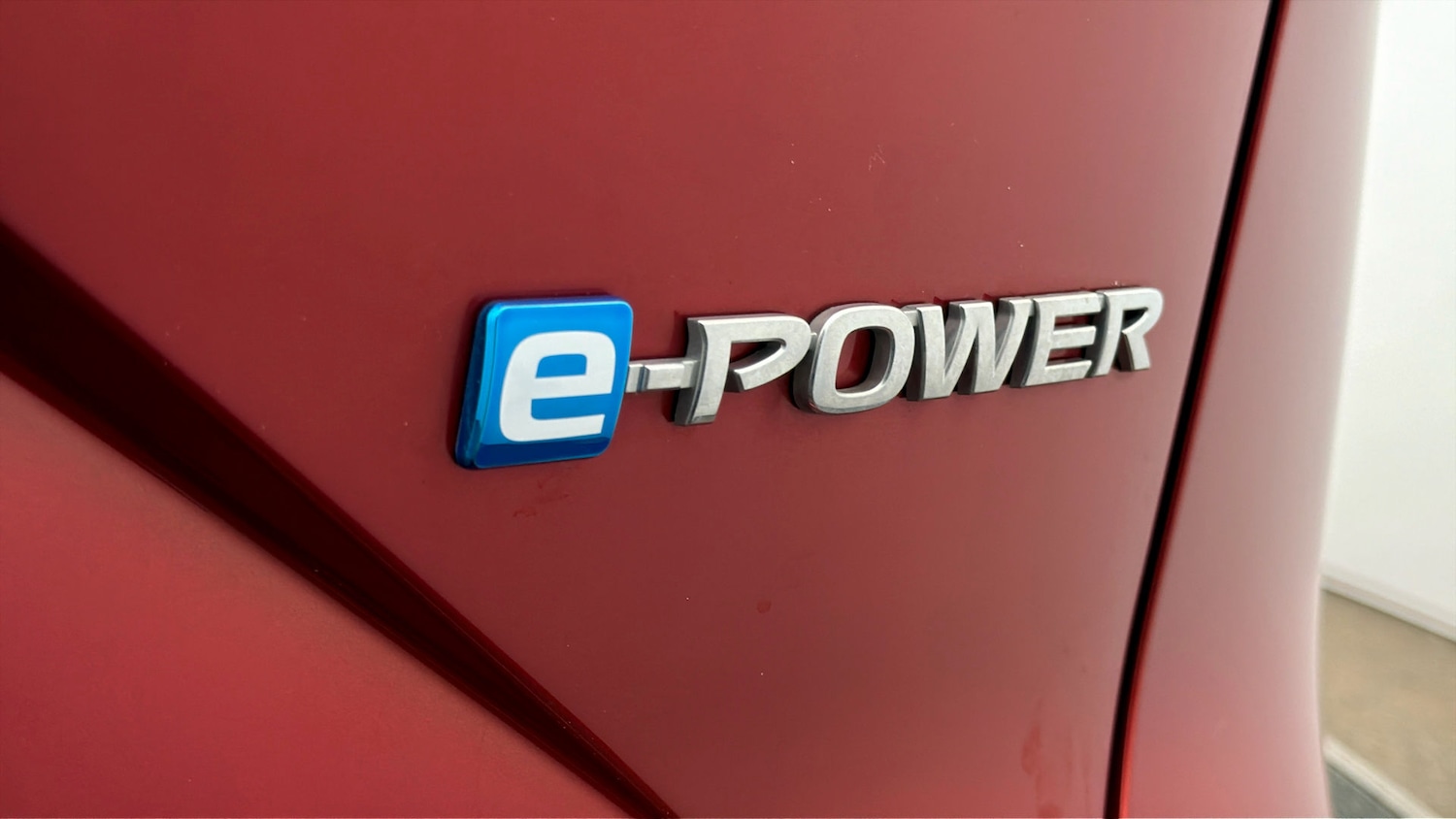 Used Nissan Qashqai 2023 for sale - 78180225: Photo 21