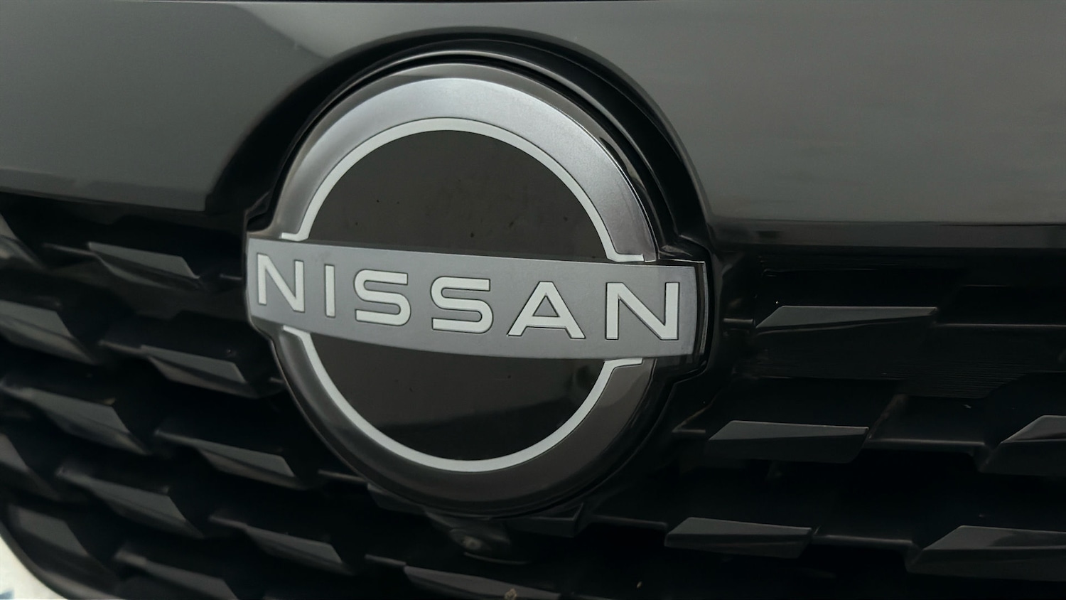 Used Nissan Qashqai 2023 for sale - 78180225: Photo 22