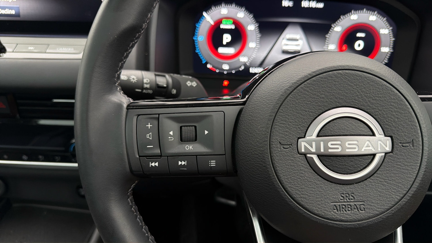 Used Nissan Qashqai 2023 for sale - 78180225: Photo 23