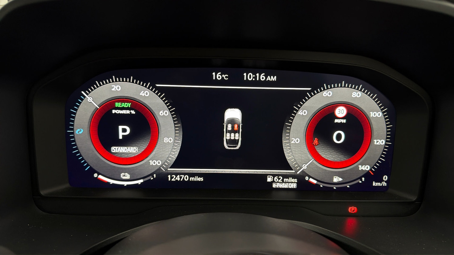 Used Nissan Qashqai 2023 for sale - 78180225: Photo 25