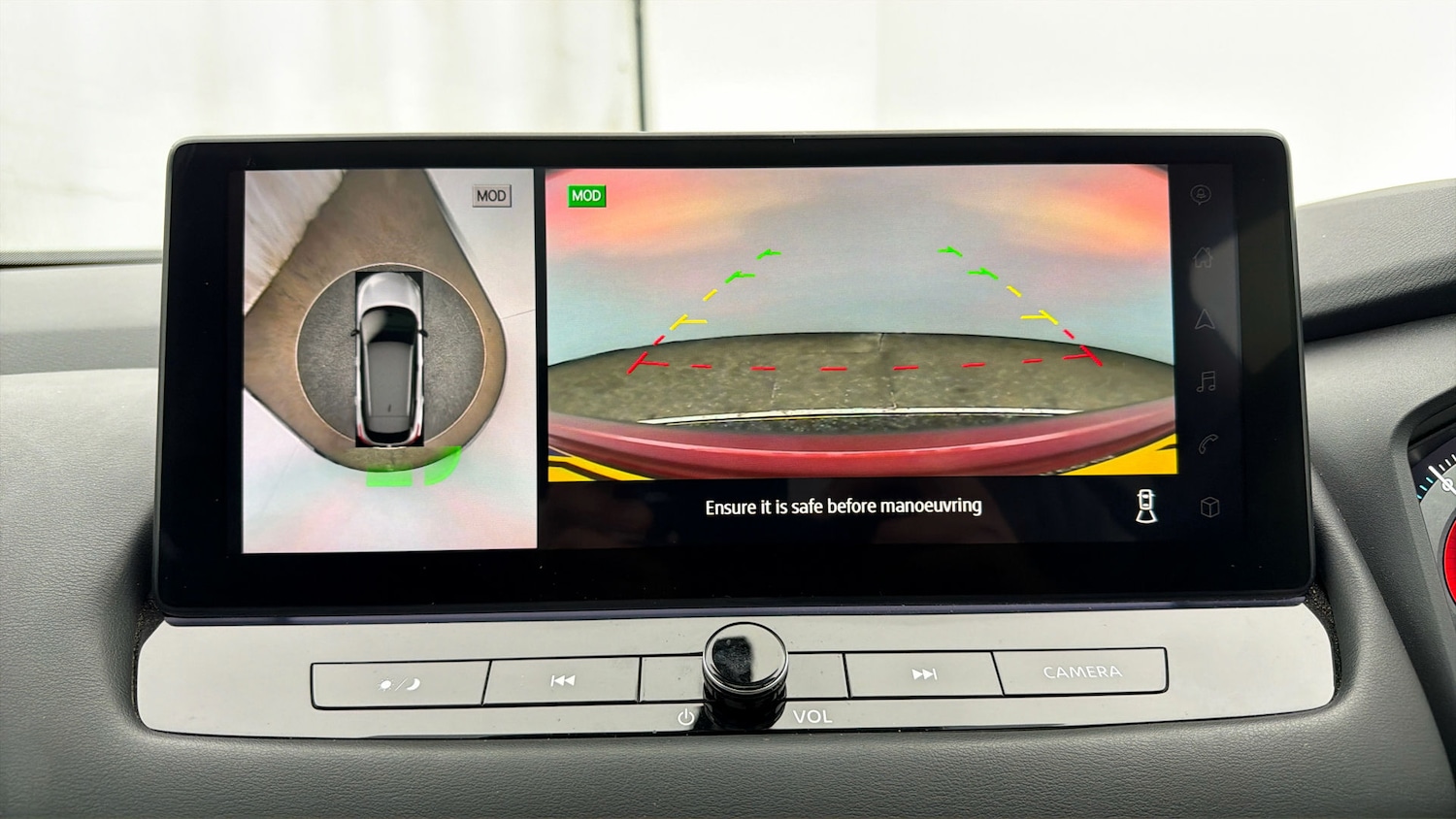 Used Nissan Qashqai 2023 for sale - 78180225: Photo 26