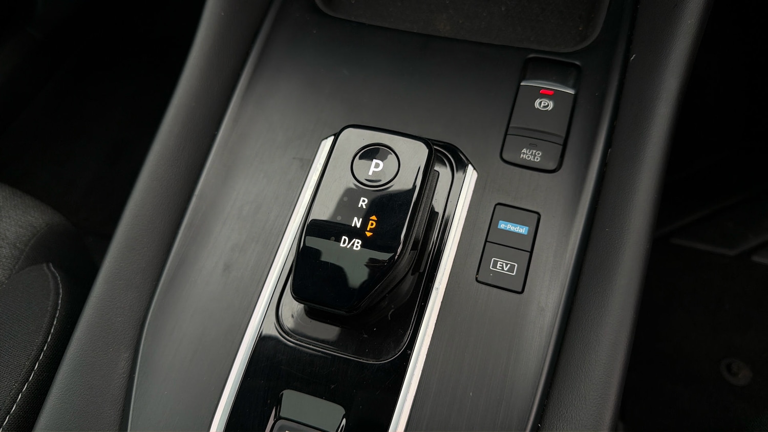 Used Nissan Qashqai 2023 for sale - 78180225: Photo 27