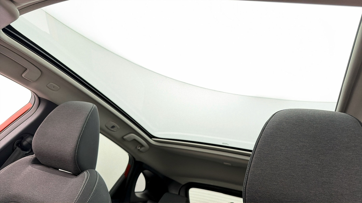 Used Nissan Qashqai 2023 for sale - 78180225: Photo 28